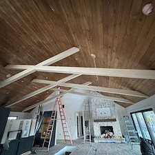 Beautiful-Interior-and-Kitchen-Remodeling-Job-Performed-In-Castle-Rock-CO 9